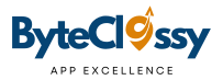 ByteClassy Logo